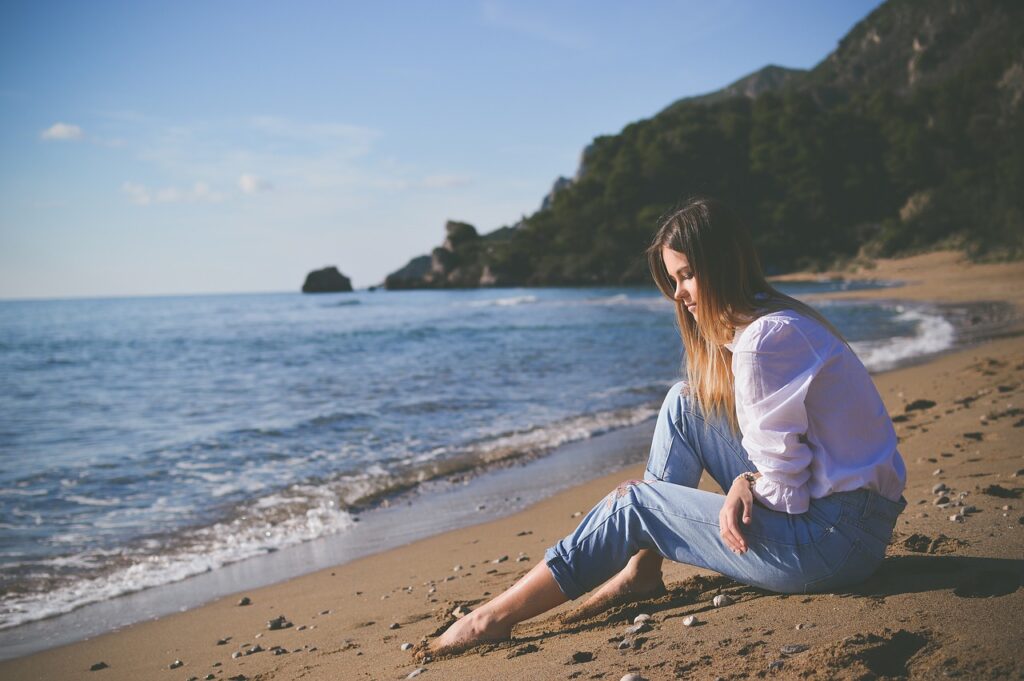 片思いが辛い！脈なしだとは分かっているけど諦められない時の対処法